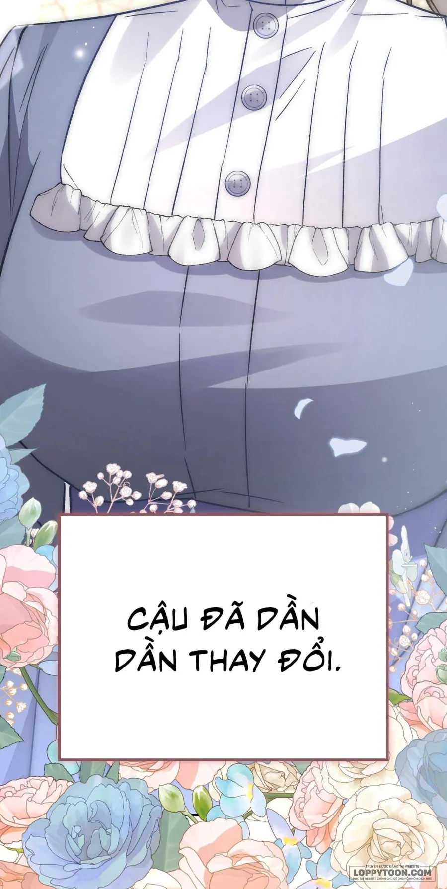 Ủa, Sao Thể Loại Này Khác Biệt Quá Vậy? Chap 7 - trang 95