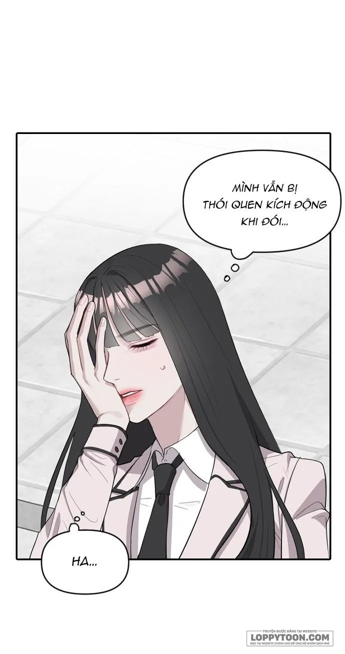 Xâm Nhập Trường Trung Học Tài Phiệt Chap 1 - trang 119