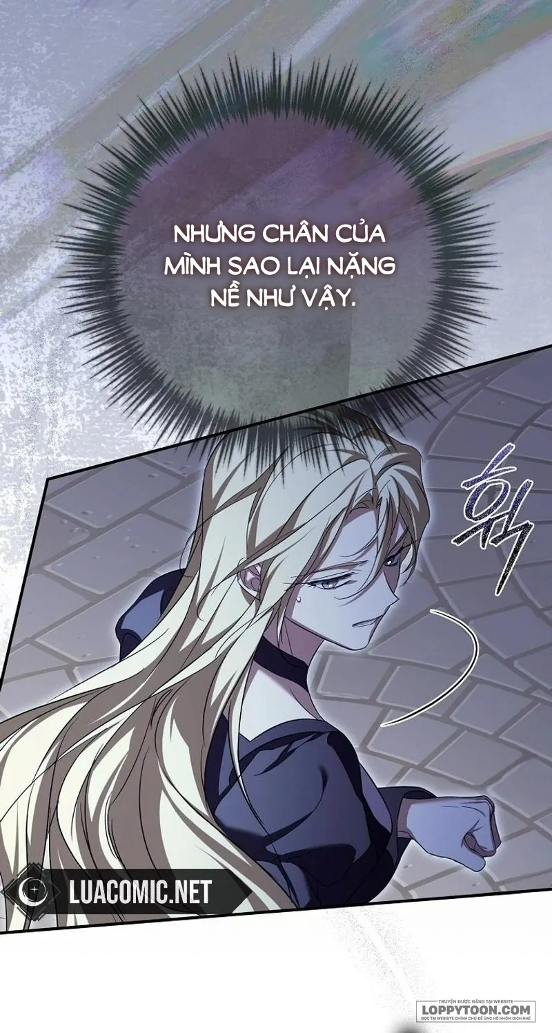 Tìm Một Người Chồng Mới Chap 24 - trang 43