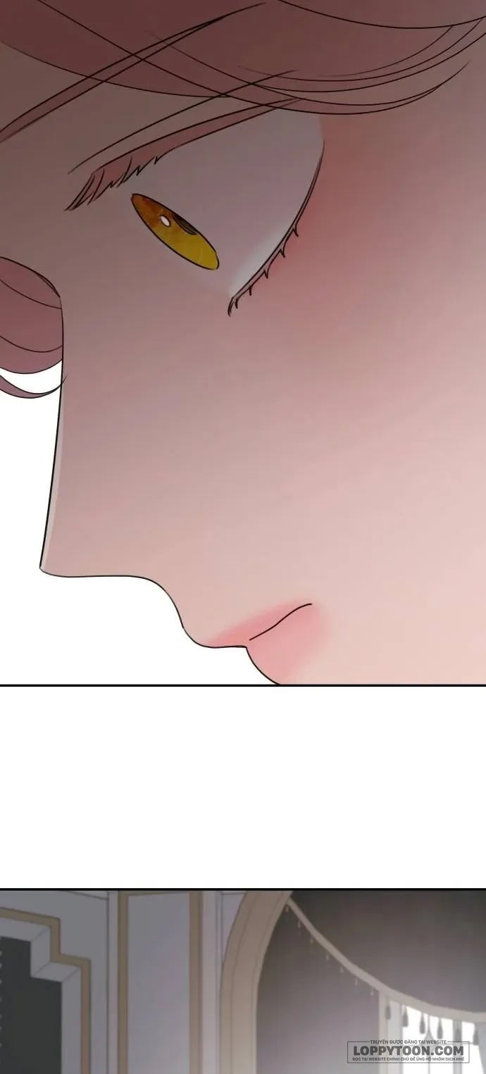 Gia Đình Chồng Quá Ám Ảnh Bởi Tôi Chap 128 - end ss - trang 53