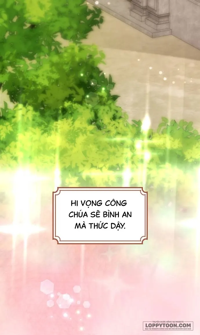 Tôi Được Sinh Ra Là Cô Con Gái Thứ Hai Chap 38 - trang 44