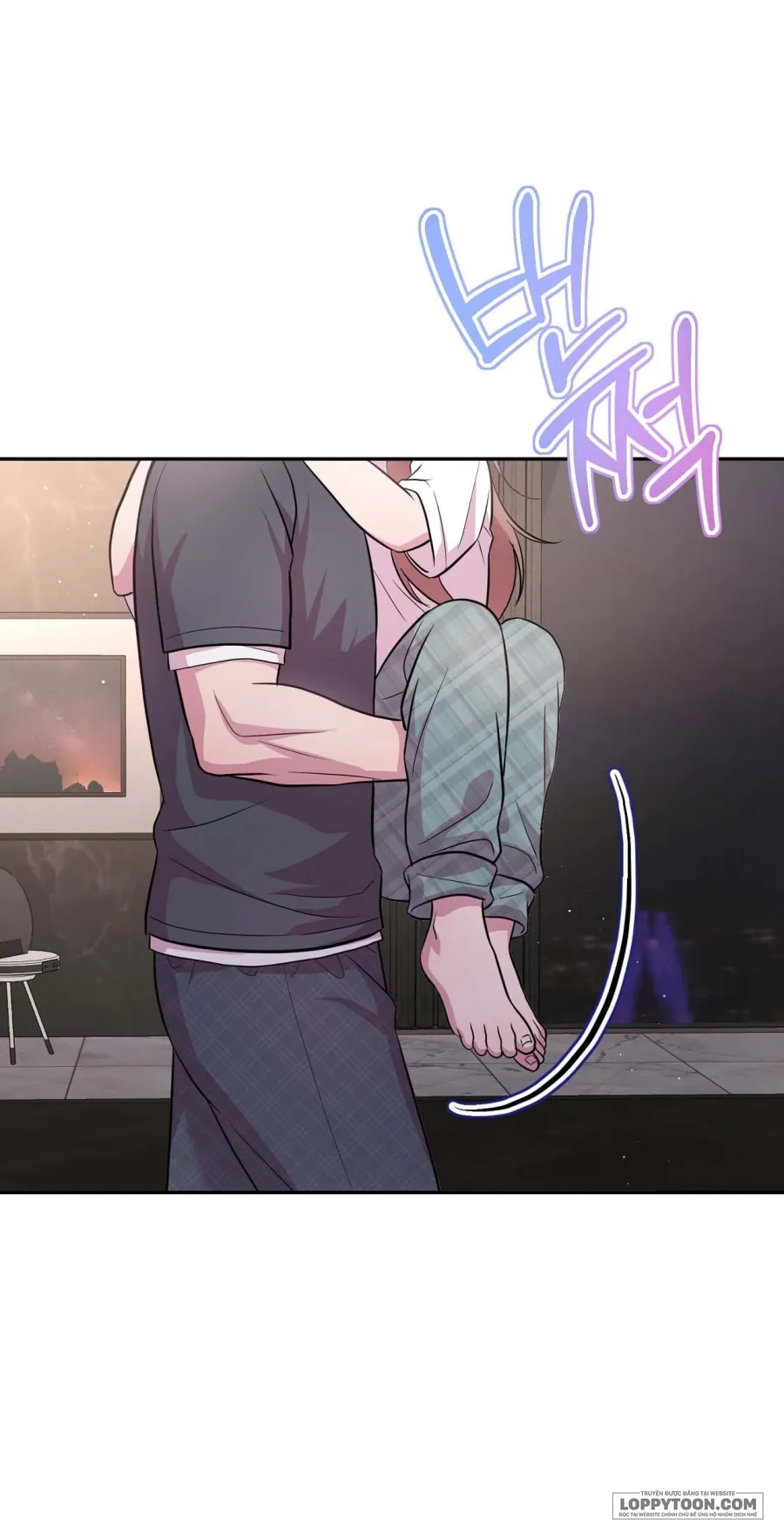 Bạn Anh Trai Tôi : Kang Tae Geon Chap 6 - 🔞🔞🔞 - trang 67
