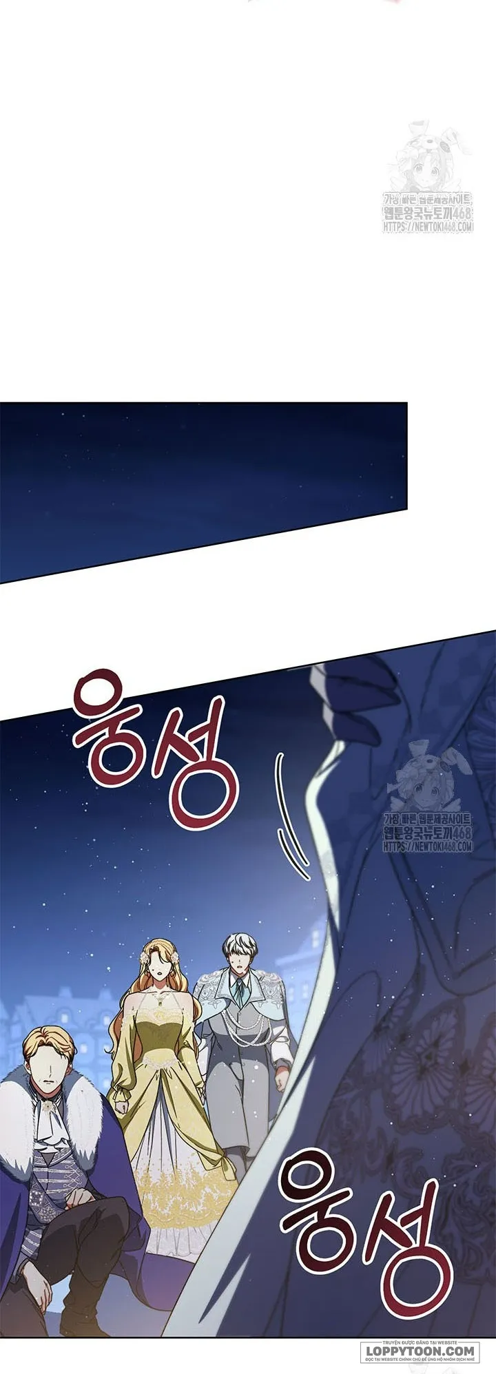 Nuôi Dưỡng Em Gái Xinh Đẹp Chap 91 - trang 67