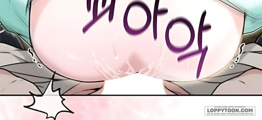 Giả Vờ Không Biết Phu Quân Đã Thay Đổi Chap 1 - 🔞🔞🔞 - trang 5