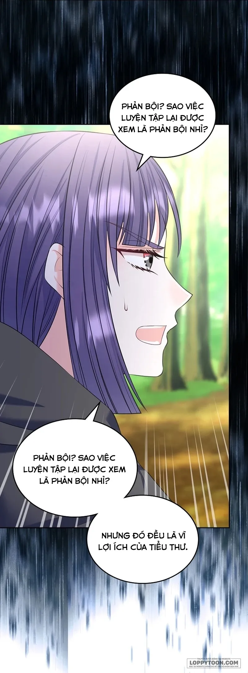 Tôi Sẽ Ly Hôn Với Anh Trai Nữ Chính Chap 52 - trang 38