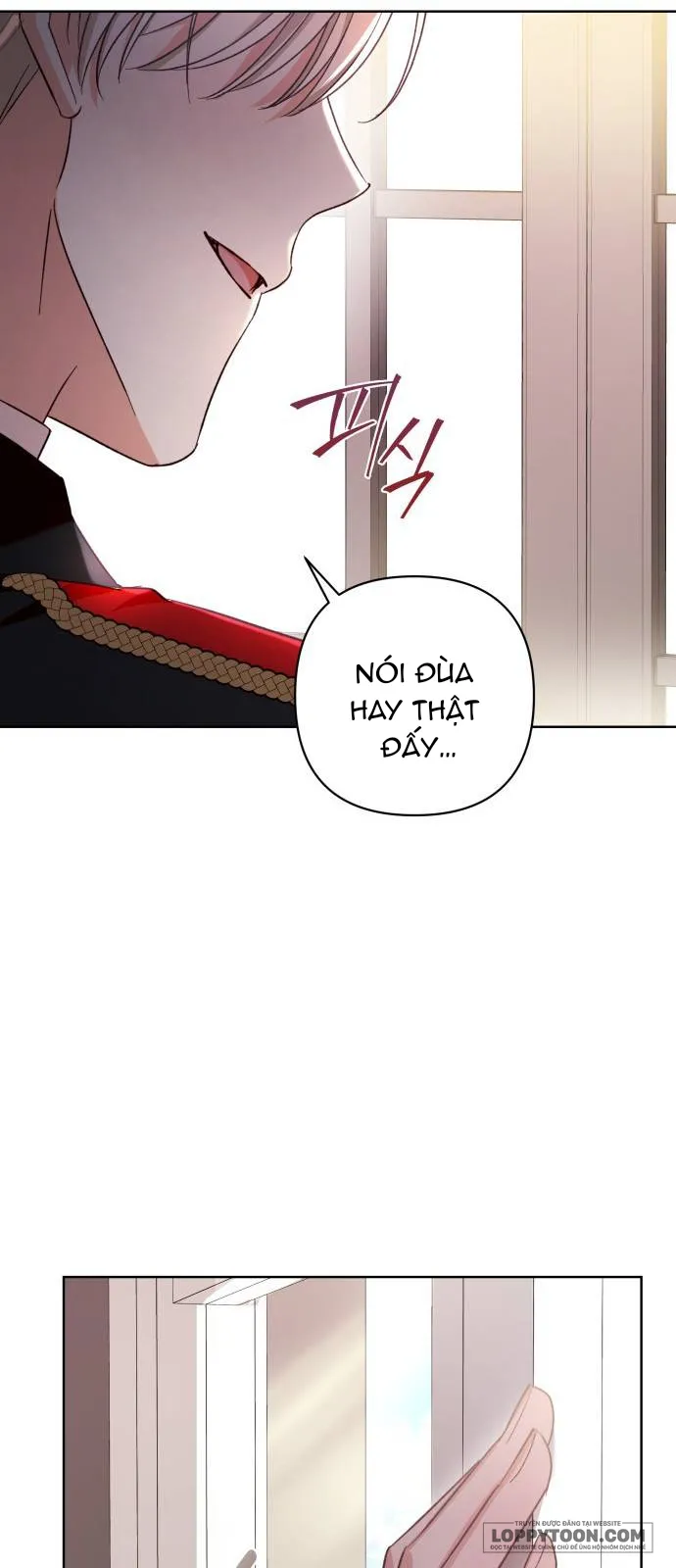 Cô Dâu Của Đại Công Tước Là Chiến Binh Địa Ngục Chap 3 - trang 7
