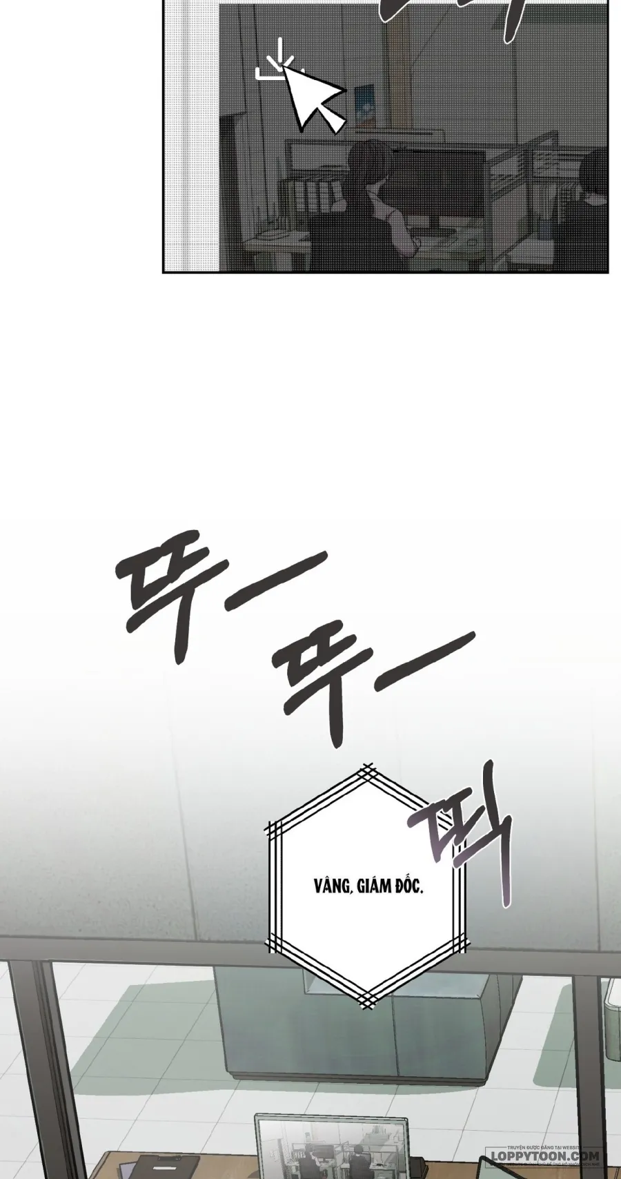 Quả Nhiên Vị Giám Đốc Điều Hành Đó… Chap 7 - trang 34