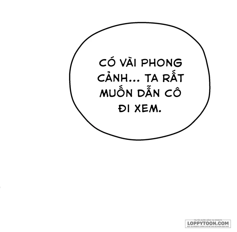 Nàng Sẽ Thuần Phục Những Anh Hùng Chap 35 - trang 5