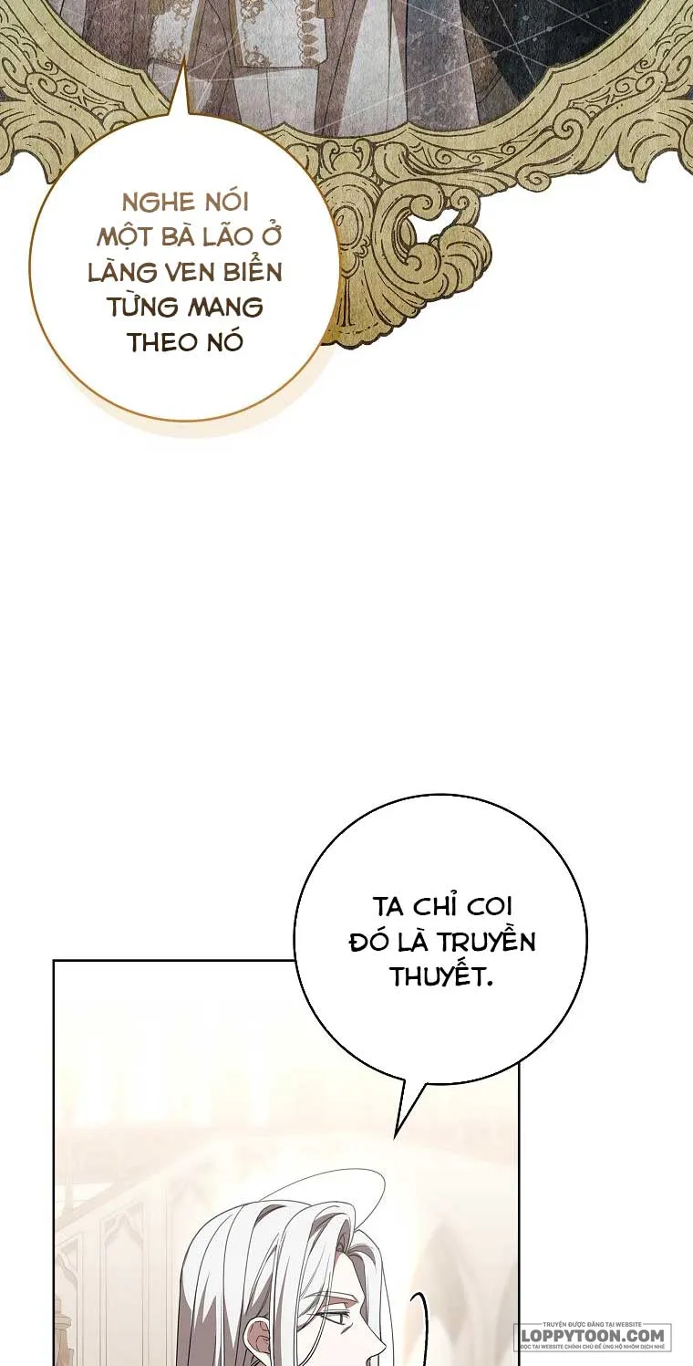 100 lời nguyền tại dinh thự Illestone Chap 10 - trang 13