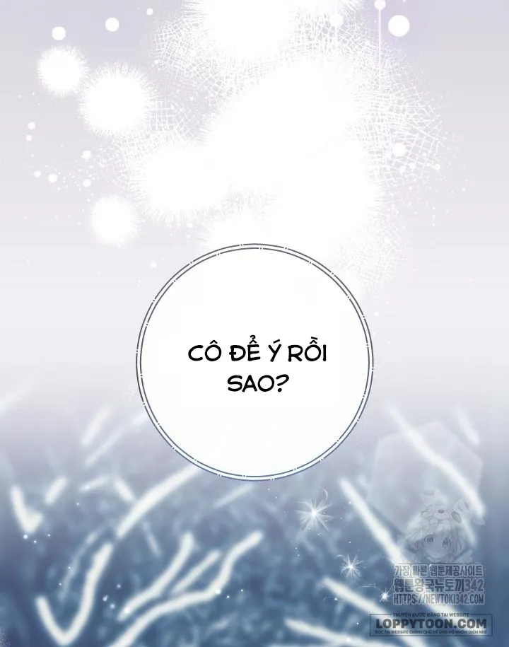 Trở Thành Bạn Thời Thơ Ấu Của Nam Phụ Ám Ảnh Chap 14 - trang 39