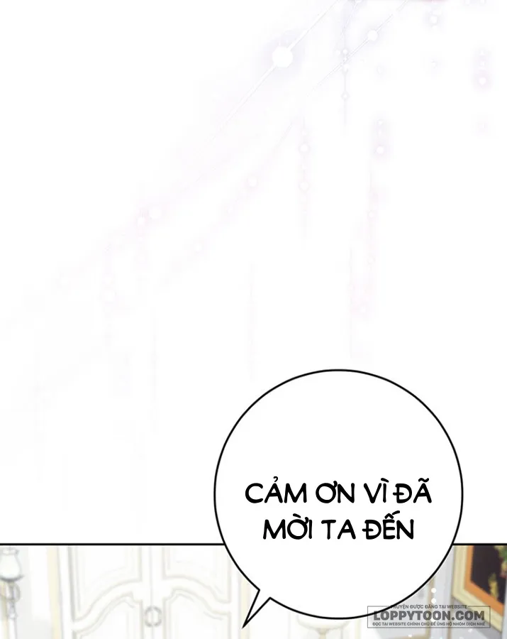Nuôi Dưỡng Em Gái Xinh Đẹp Chap 20 - trang 2