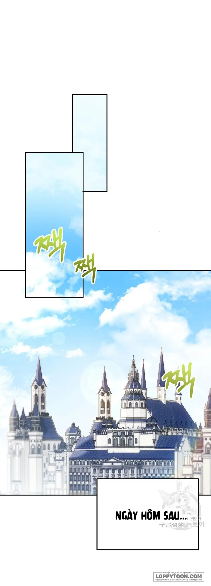 Nuôi Dưỡng Em Gái Xinh Đẹp Chap 31 - trang 28