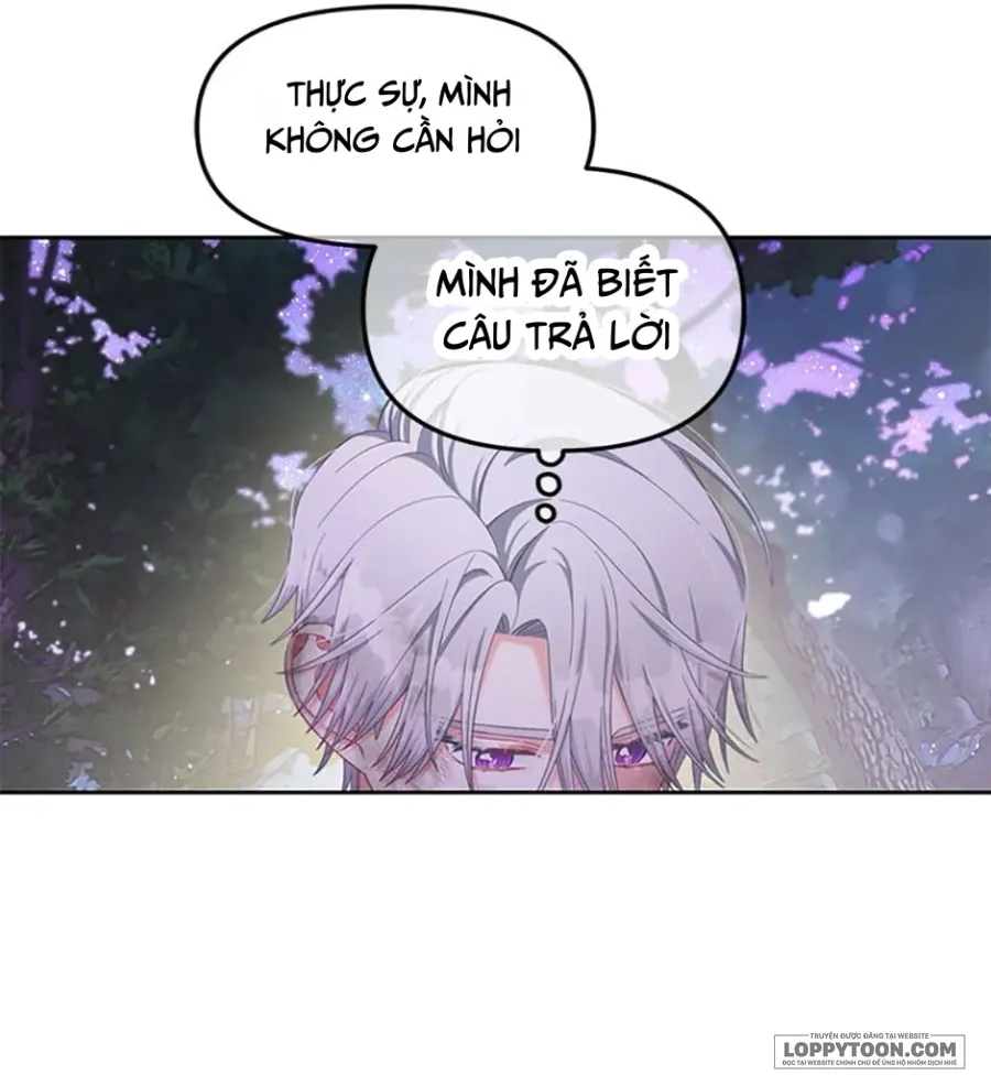 Tôi Sẽ Ở Ngay Bên Cạnh Nam Chính Chap 31 - trang 27