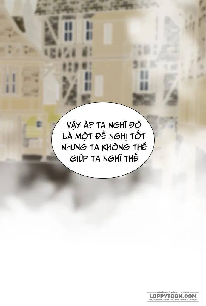 Tôi Được Sinh Ra Là Cô Con Gái Thứ Hai Chap 59 - trang 4