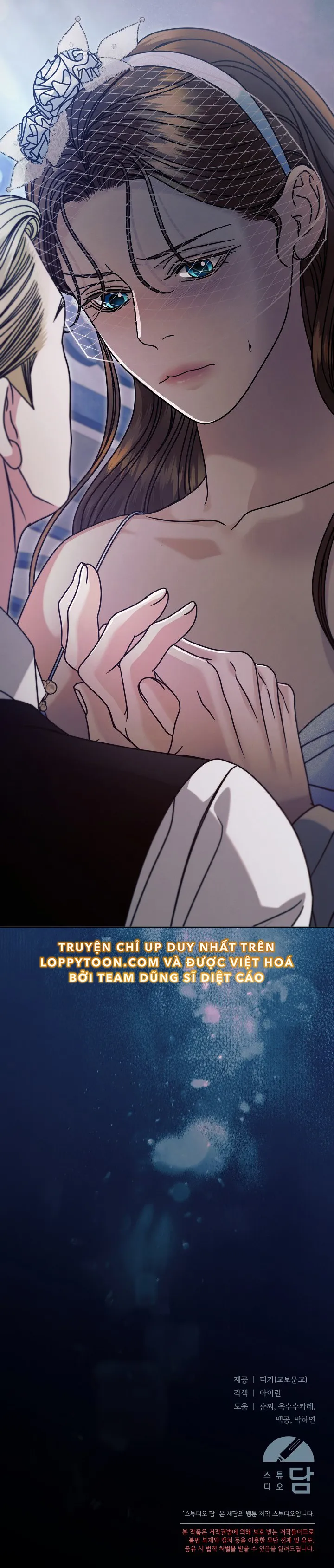 Hãy Cầu Xin Tôi Đi Chap 78 - trang 3