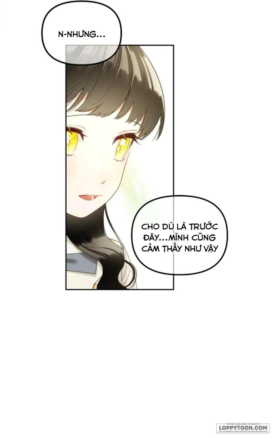 Tôi Sẽ Ở Ngay Bên Cạnh Nam Chính Chap 16 - trang 32