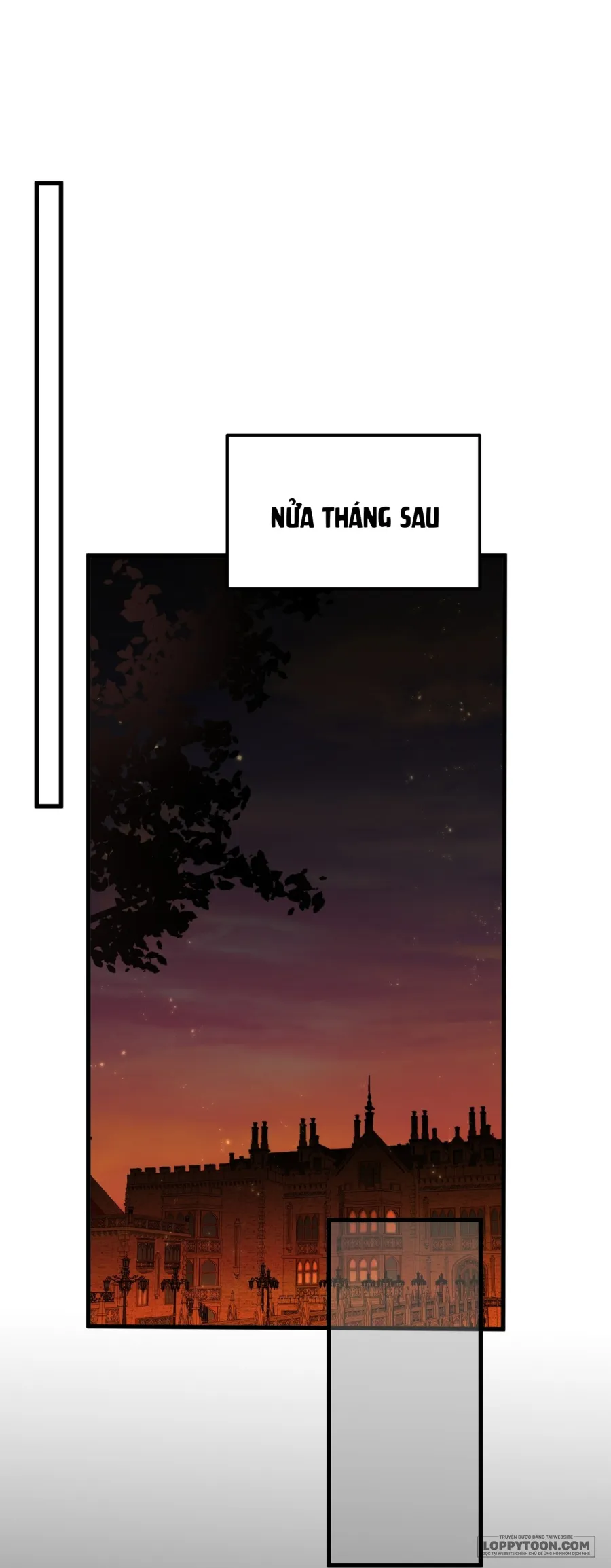 Nàng Sẽ Thuần Phục Những Anh Hùng Chap 39 - trang 1