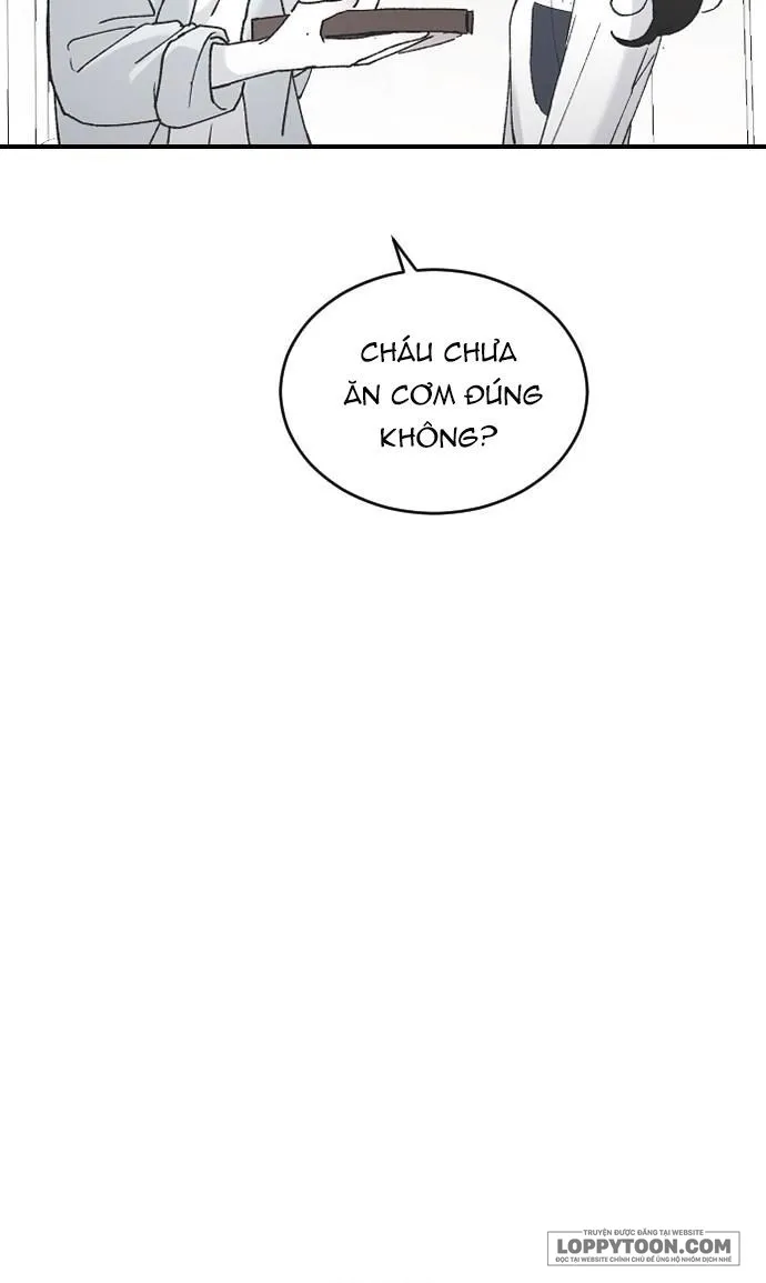 Ba Anh Trai Cực Phẩm Của Tôi Chap 30 - trang 62