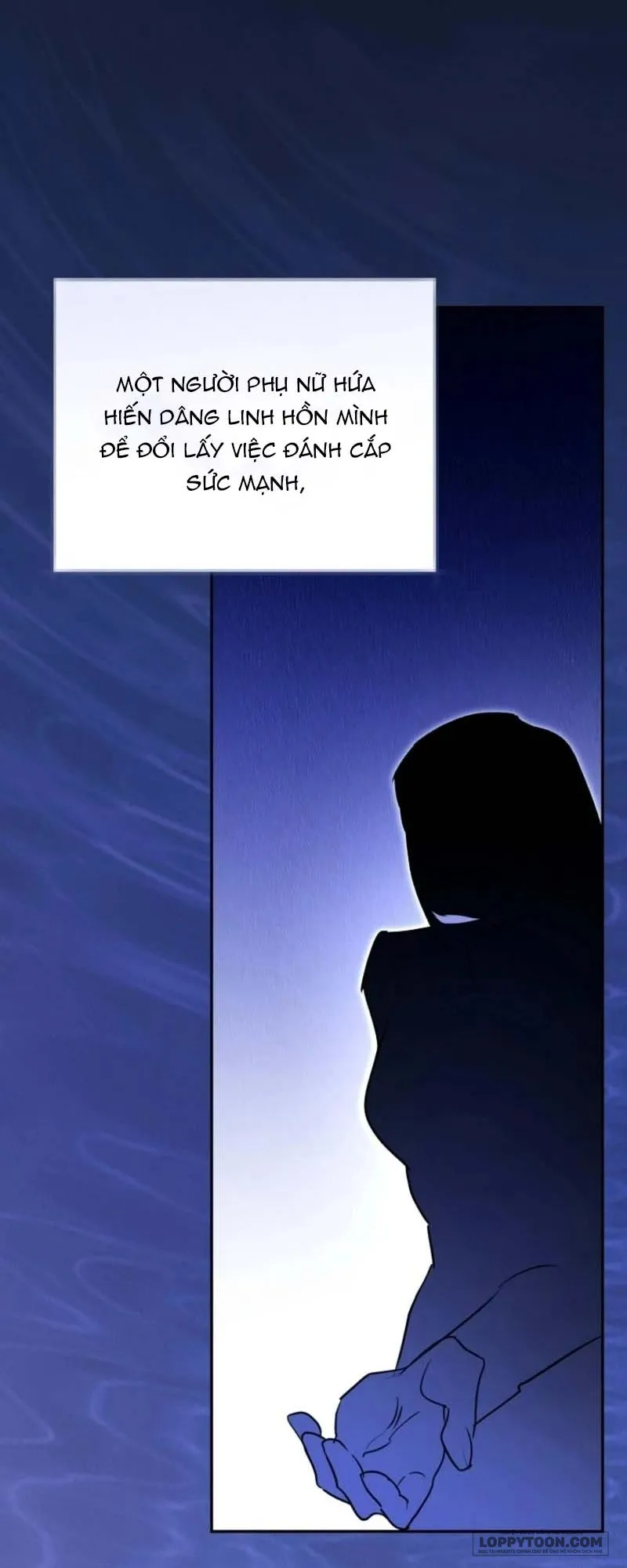 Cuộc Hôn Nhân Xa Hoa Của Đại Công Tước Là Giả Chap 107 - trang 62