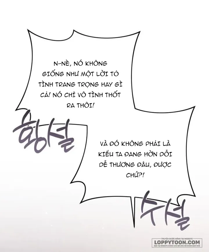 Bạo Chúa Độc Ác Trở Lại Chap 48 - trang 36