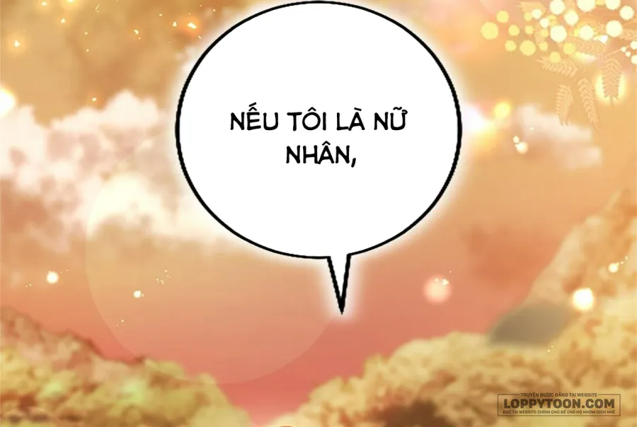 Đại Tiểu Thư Sao Phải Giả Nam Chap 107 - trang 97