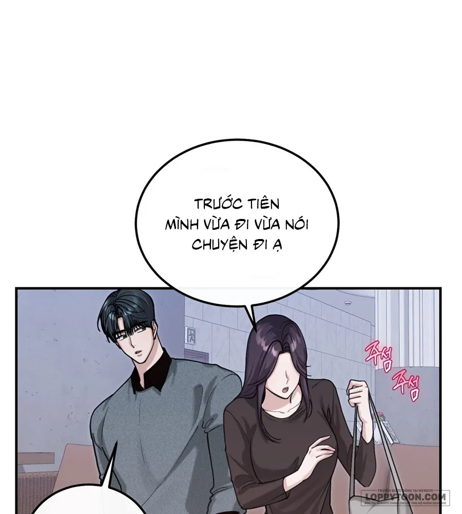 Ăn Em Một Lần Thôi, Oppa Chap 24 - trang 100