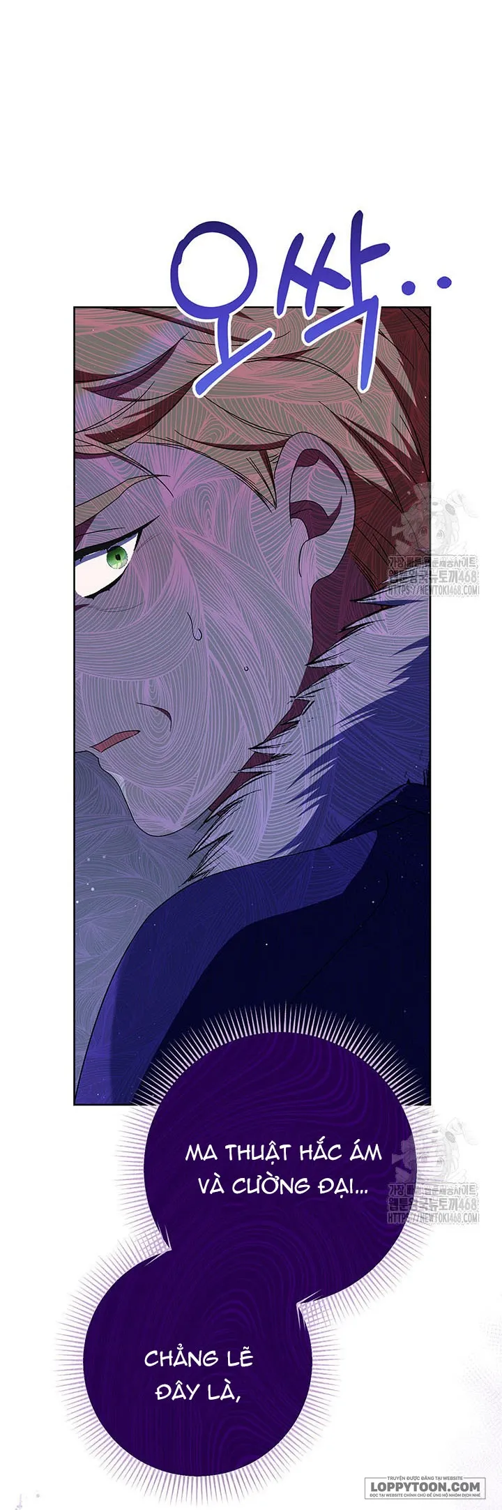 Nuôi Dưỡng Em Gái Xinh Đẹp Chap 92 - trang 47