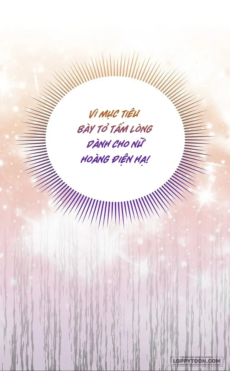 Nàng Công Chúa Của Mọi Người Chap 14 - trang 1