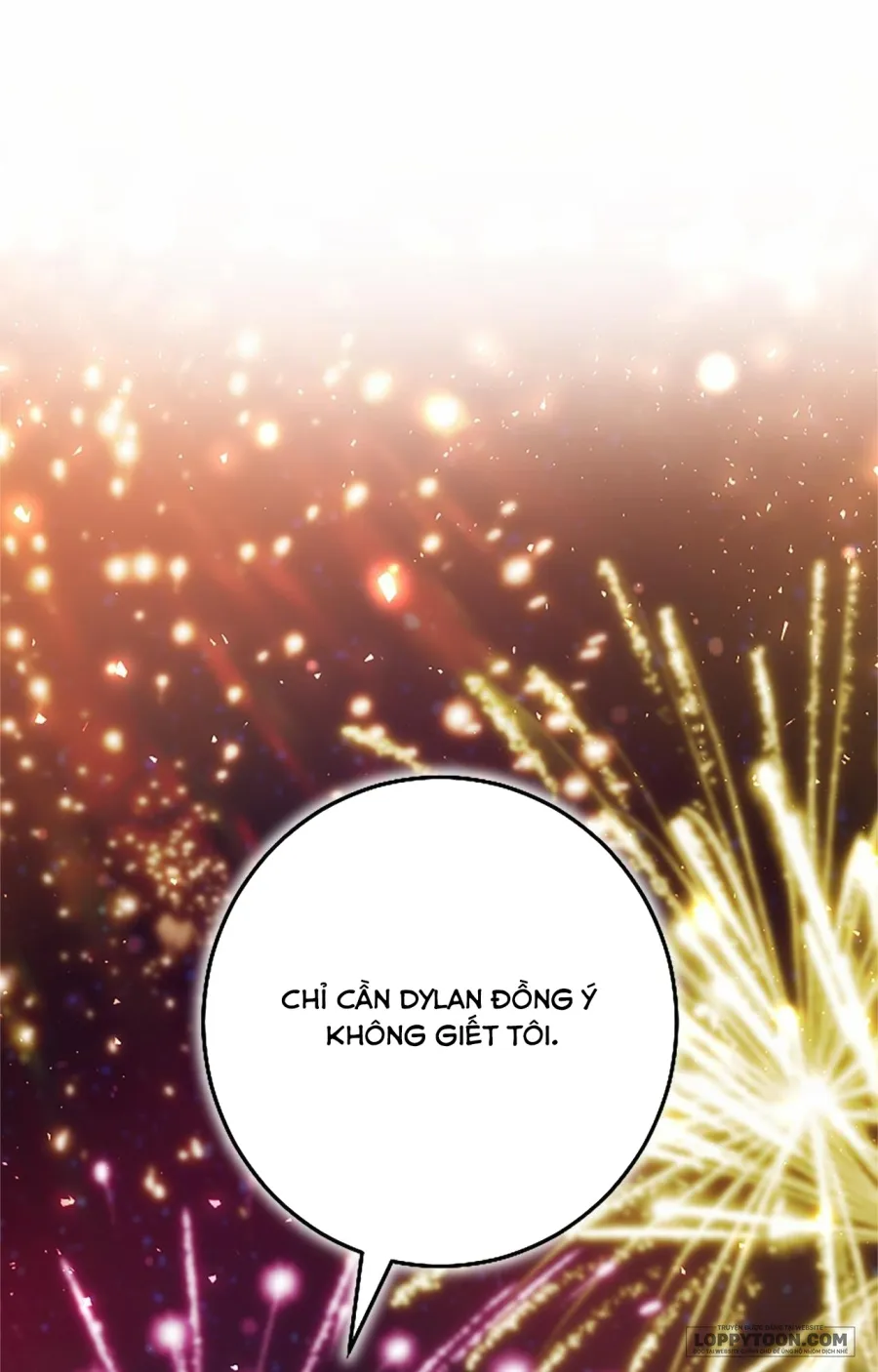 Đại Tiểu Thư Sao Phải Giả Nam Chap 91 - trang 87