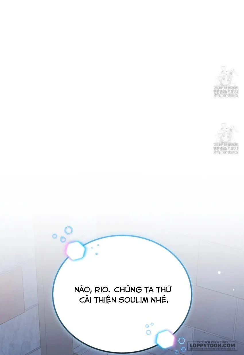 Nàng Tiên, Hãy Ký Hợp Đồng Nào Chap 32 - trang 19