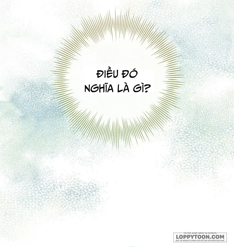 Nam Chính À, Tôi Sẽ Tôn Trọng Sở Thích Của Anh Chap 45 - trang 62