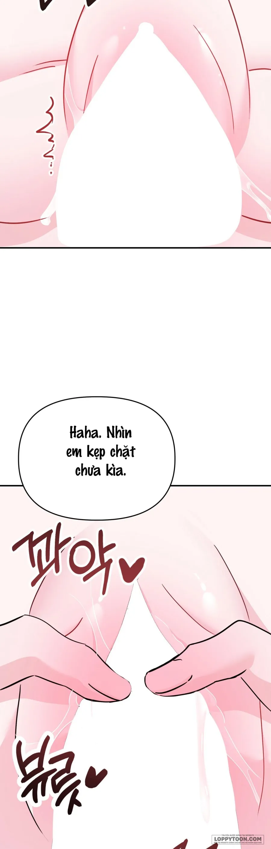 Cô Hầu Gái Muốn Xơi Cậu Chủ! Chap 1 - 🔞🔞🔞 - trang 37