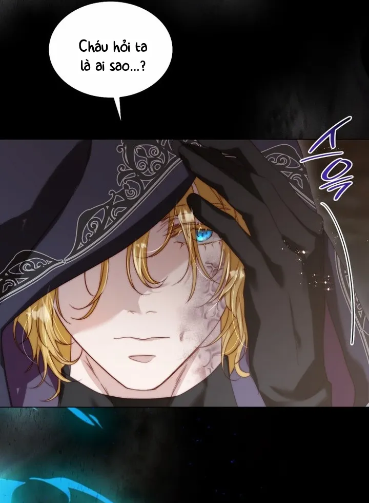 Tôi Được Sinh Ra Là Cô Con Gái Thứ Hai Chap 97 - trang 54
