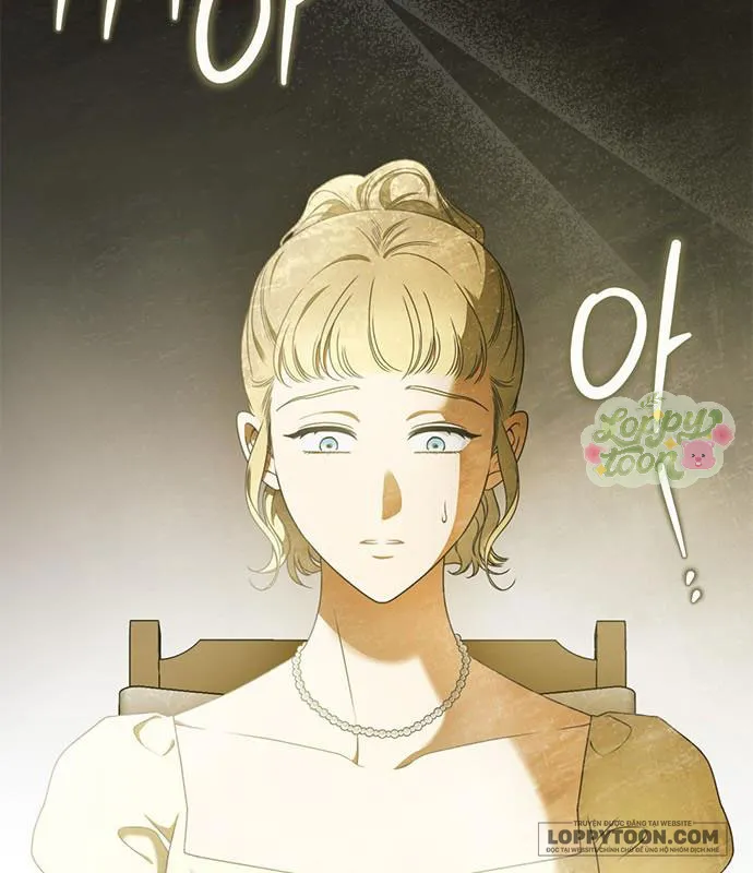 Quý Cô Pendleton Chap 1 - trang 95