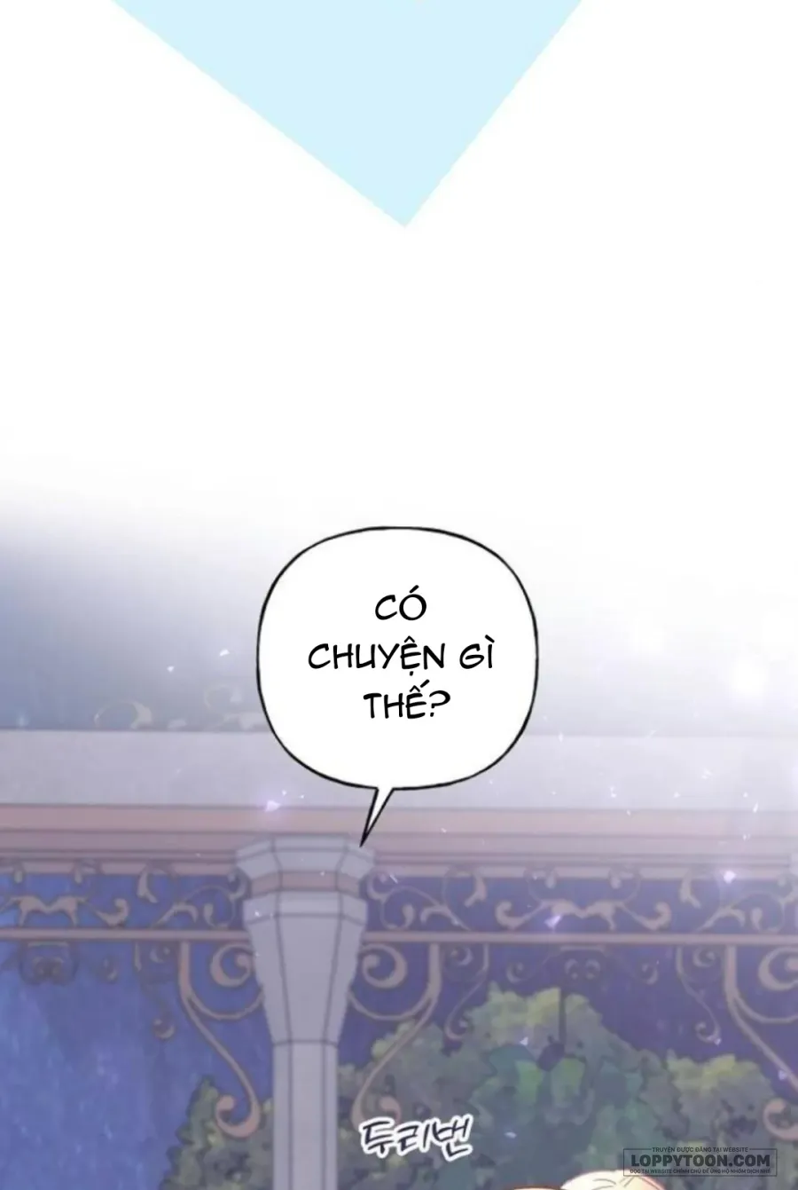 Hầu Gái Không Thích Nuôi Dạy Trẻ Nhỏ Chap 36 - trang 56