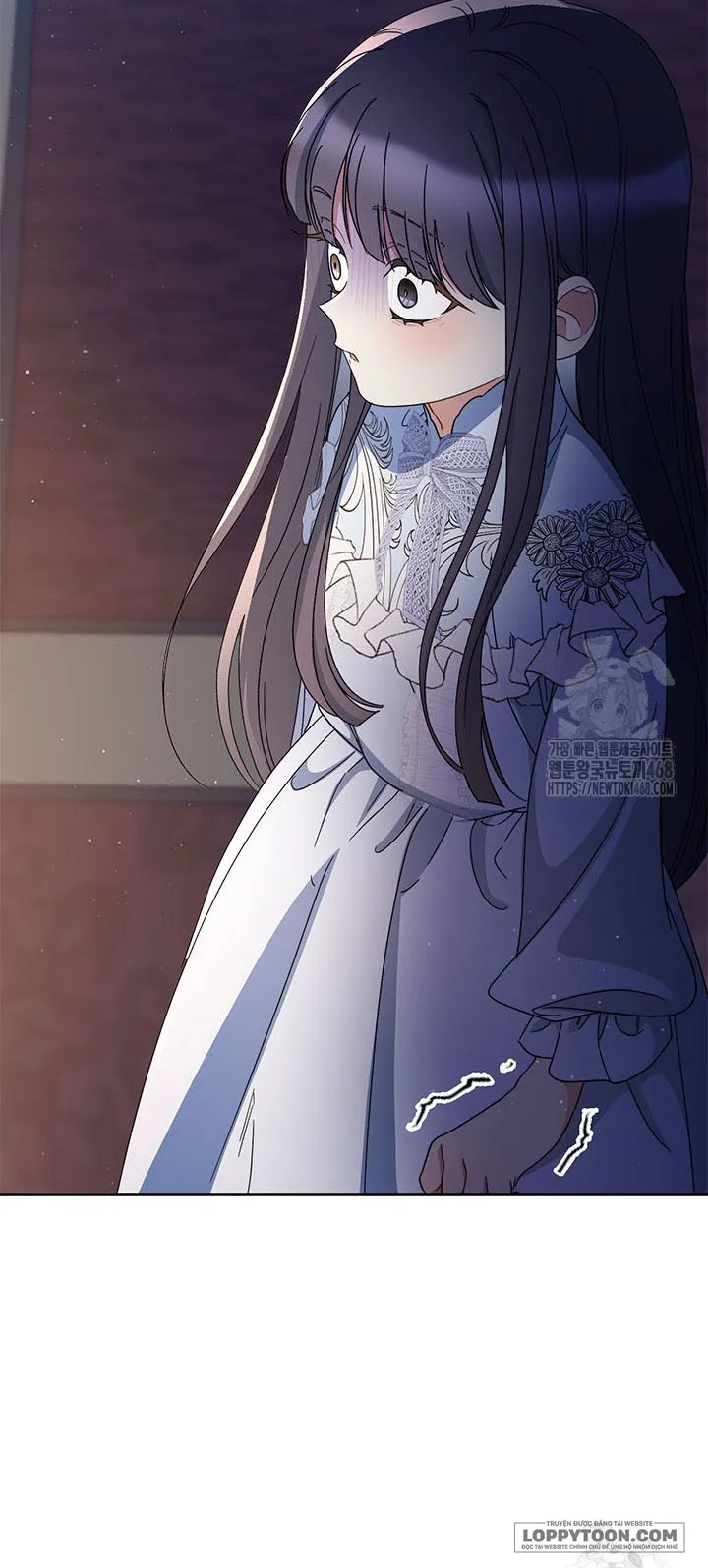 Nuôi Dưỡng Em Gái Xinh Đẹp Chap 90 - trang 74