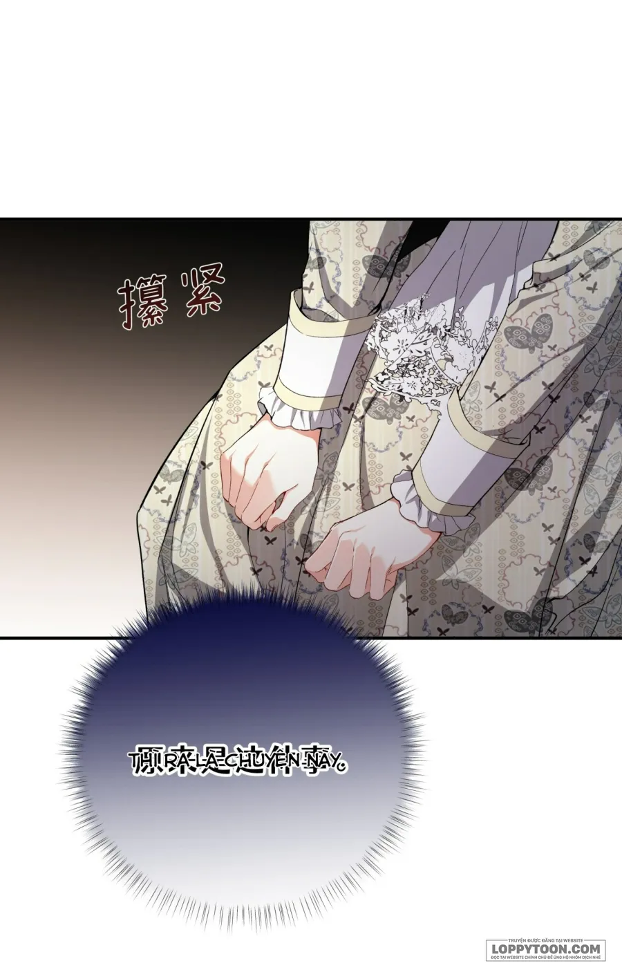 Nàng Sẽ Thuần Phục Những Anh Hùng Chap 20 - trang 67