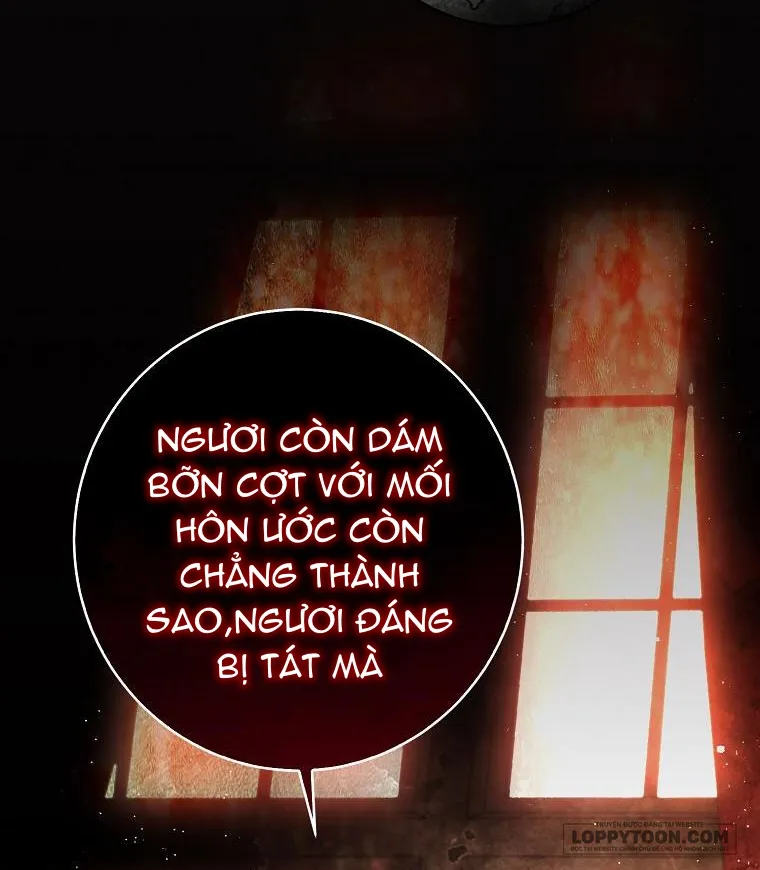 Sóc Con Tài Năng Chap 47 - trang 55
