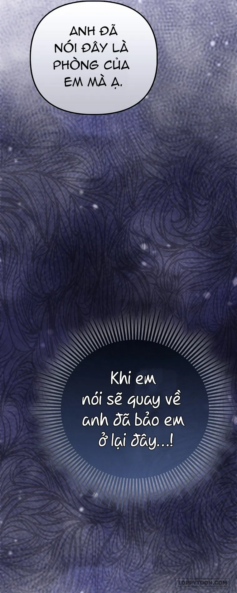 Nàng Công Chúa Của Mọi Người Chap 26 - trang 4
