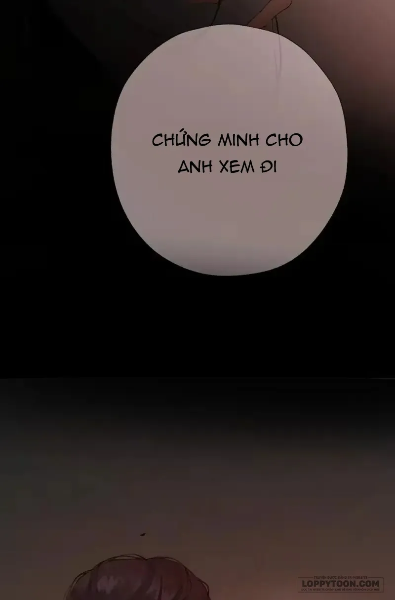 Trêu Nhầm Chap 82 - trang 2