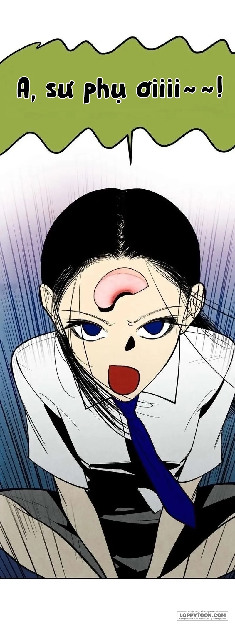 Phục Tùng Chap 11 - trang 7