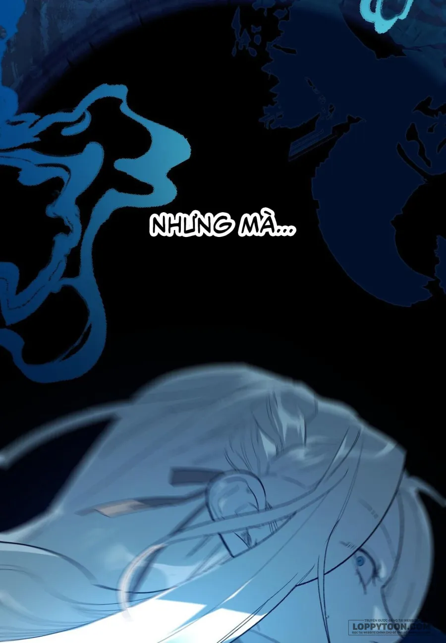Gửi Đến Kẻ Sẽ Hủy Diệt Tôi Chap 10 - trang 12