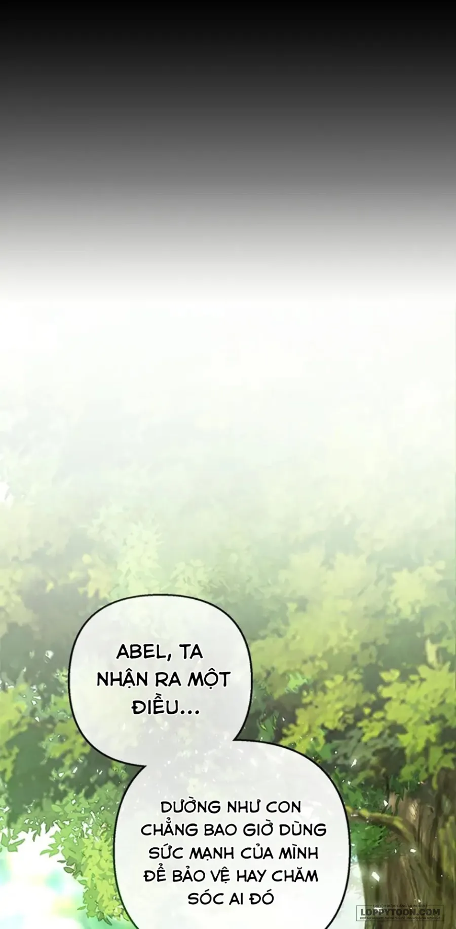 Con Gái Cưng Của Quỷ Chap 31 - trang 58