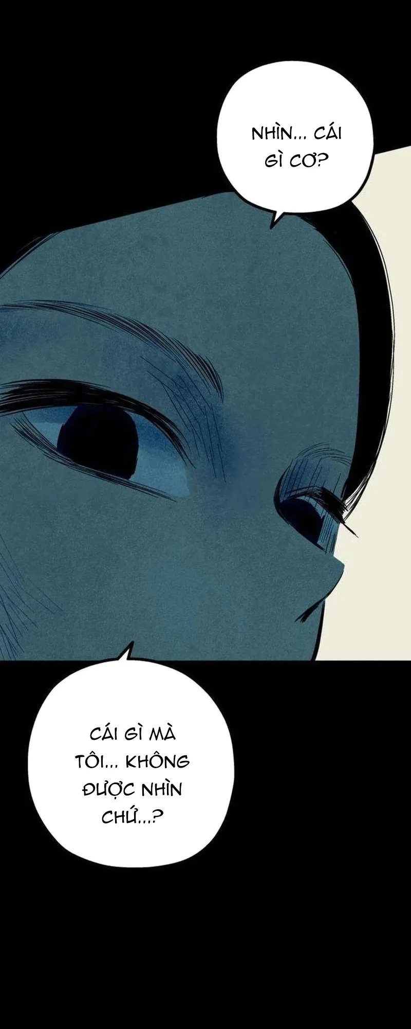 Phục Tùng Chap 13 - trang 41