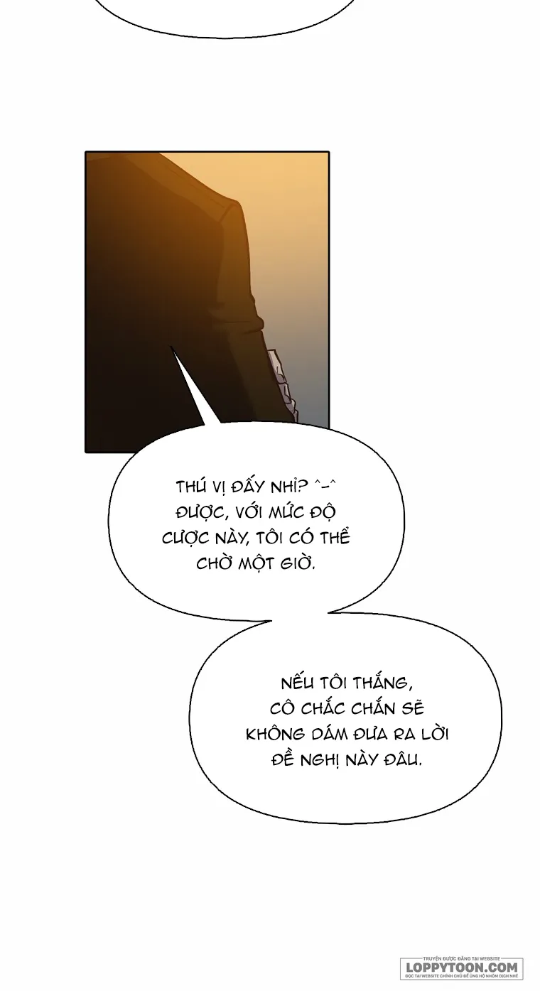 Thanh Xuân Của Chúng Ta Chap 98 - trang 39