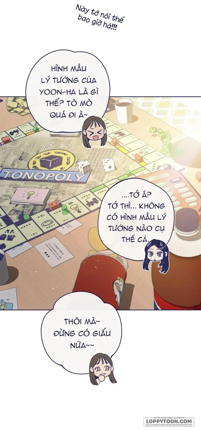 Trắc Nghiệm 4 Lựa Chọn Chap 23 - trang 20
