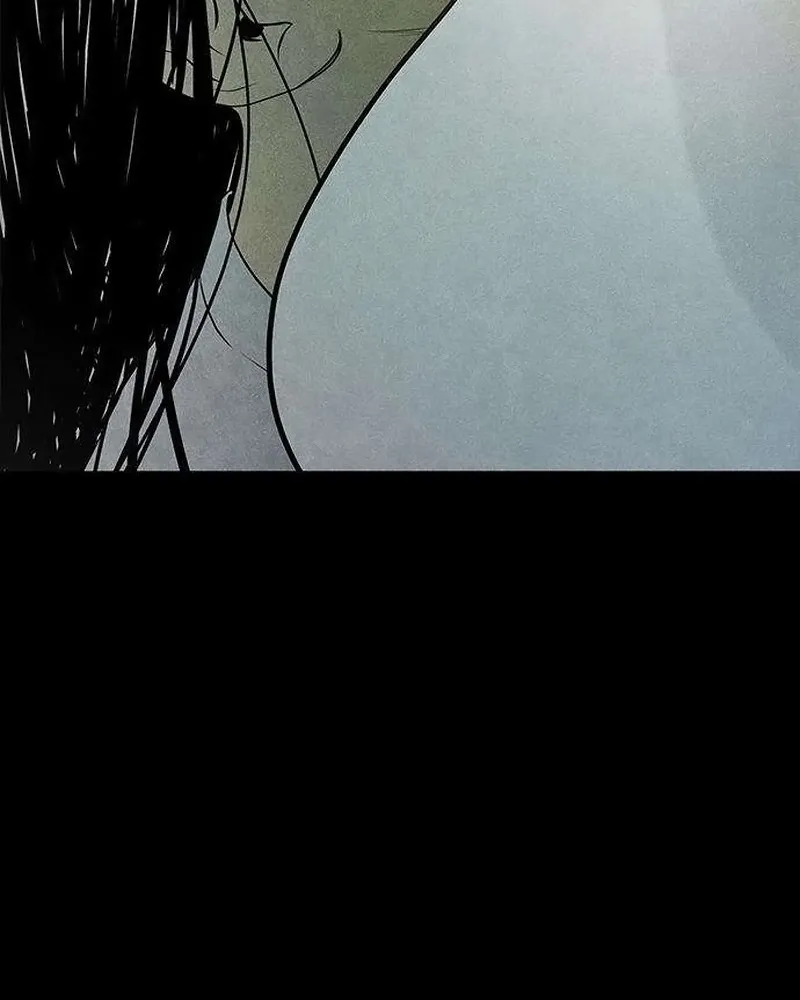 Phục Tùng Chap 2 - trang 190