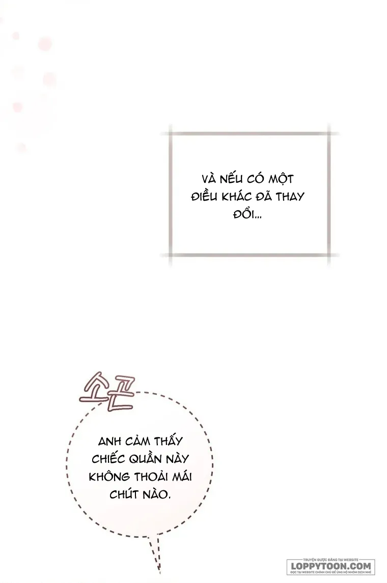 Cuộc Hôn Nhân Xa Hoa Của Đại Công Tước Là Giả Chap 115 - end - trang 57