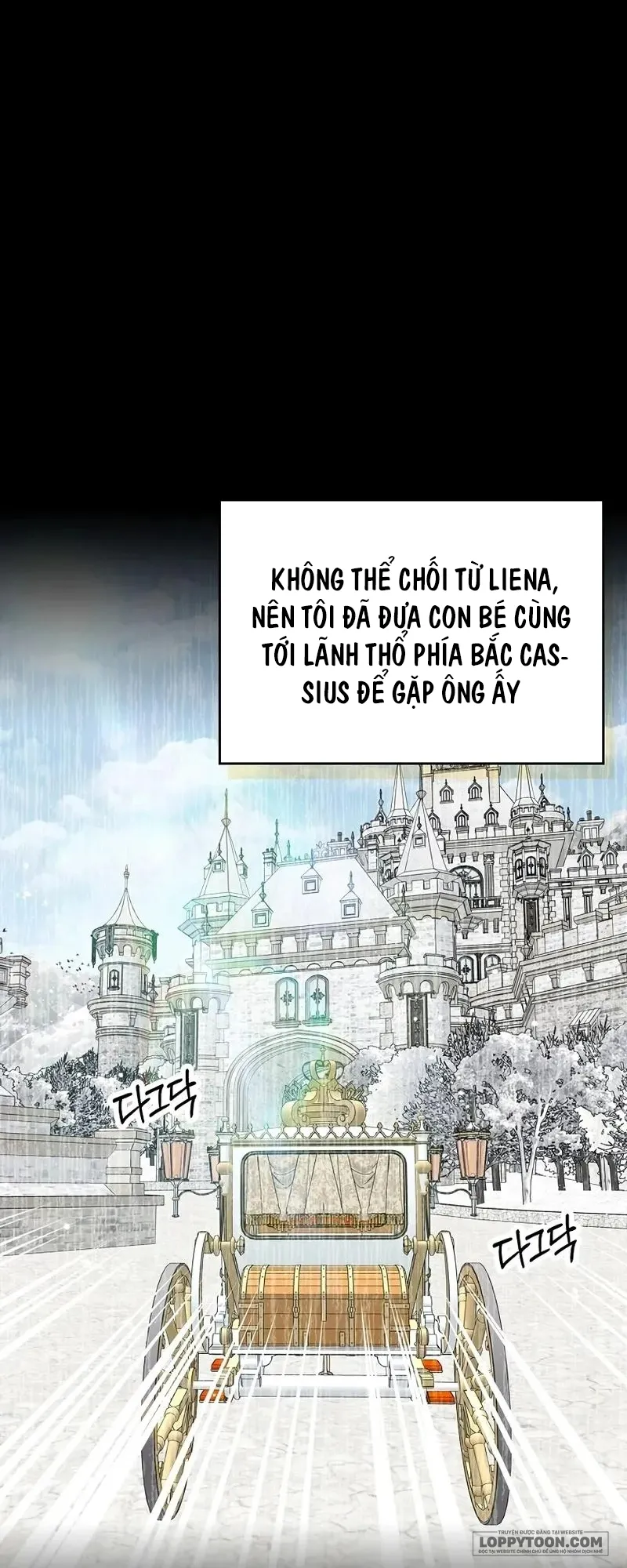 Tôi Sẽ Ly Hôn Với Anh Trai Nữ Chính Chap 71 - trang 50