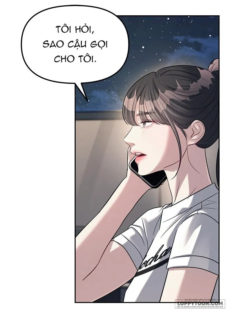 Xâm Nhập Trường Trung Học Tài Phiệt Chap 32 - trang 74